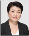 Kazumi Yamada