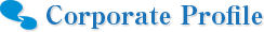 Corporate Profile