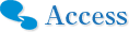 Access