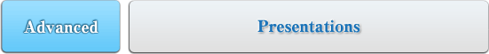 Advanced:Presentations